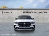 New 2025 Lincoln Nautilus Reserve image 6