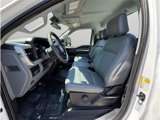 Used 2024 Ford F250 XL w/ XL Chrome Package image 2