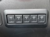 New 2025 Chevrolet Silverado 2500 W/T w/ WT Convenience Package image 5
