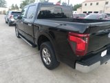 Used 2024 Ford F150 XLT w/ Equipment Group 302A MID image 6
