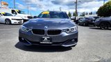 Used 2016 BMW 428i Gran Coupe image 2