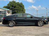 Used 2021 Kia K5 LXS image 2