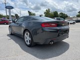 Used 2017 Chevrolet Camaro LT image 3