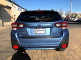 Used 2021 Subaru Crosstrek 2.0i Premium image 3