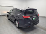 Used 2020 Chrysler Voyager LX w/ Cold Weather Group image 5