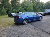 Used 2016 Acura ILX image 3