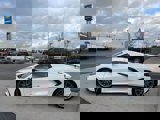 New 2025 Chevrolet Corvette Stingray Premium Conv w/ Z51 Performance Package image 3
