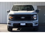 New 2024 Ford F150 XLT w/ Equipment Group 302A MID image 2