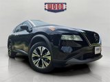 Used 2023 Nissan Rogue SV image 6