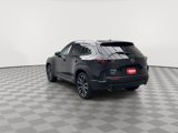 New 2025 MAZDA CX-50 AWD 2.5 S w/ Premium Plus Pkg image 2