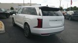 New 2026 Hyundai Palisade Calligraphy image 3