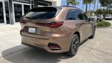 New 2025 MAZDA CX-70 3.3 Turbo S w/ Premium Package image 4