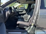 New 2026 Volvo XC40 B5 Ultra w/ Protection Package Premier image 4