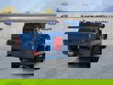 Certified 2021 Ford Ranger XLT w/ Equipment Group 301A Mid image 5