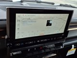 New 2025 GMC Hummer EV 2X image 2