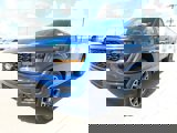 New 2025 Ford F150 STX w/ Equipment Group 200A image 2