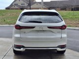 New 2025 MAZDA CX-90 3.3 Turbo S w/ Premium Package image 5