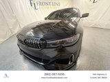 Used 2020 BMW M340i xDrive image 3