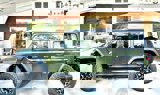 New 2023 Jeep Wrangler Rubicon w/ Cold Weather Group image 2