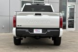 New 2025 Toyota Tundra Limited w/ TRD Off-Road Package image 5