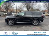 New 2025 Hyundai Palisade SEL image 2
