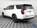 Used 2024 GMC Yukon Denali w/ Advanced Technology Package image 5