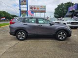 Used 2017 Honda CR-V LX image 6