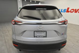 Used 2023 MAZDA CX-9 Touring image 4