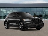 New 2026 Genesis GV70 3.5T Advanced image 2