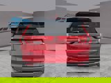 New 2026 Honda CR-V Sport-L image 4