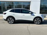 New 2025 Volkswagen ID.4 Pro S Plus image 2