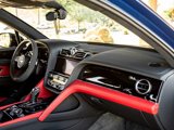 Used 2022 Bentley Bentayga image 2