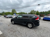 Used 2014 Honda CR-V LX image 5