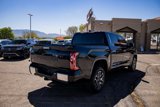 Used 2022 Toyota Tundra 1794 Edition image 3