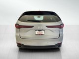 New 2025 MAZDA CX-90 Plug-In Hybrid w/Premium Sport image 5