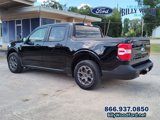 Used 2024 Ford Maverick XLT w/ Equipment Group 300A Standard image 4