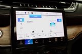 Used 2024 Jeep Grand Cherokee L Summit w/ Advanced Protech Group IV image 3