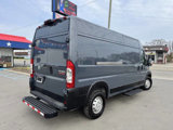 Used 2019 RAM ProMaster 2500 image 6