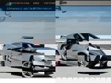 Used 2020 Chevrolet Corvette Stingray Preferred Cpe w/ 2LT Preferred Equipment Group image 4