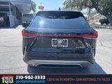 Used 2023 Lexus RX 350 Premium Plus image 5