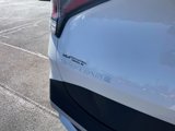 Used 2023 Kia Sportage LX image 5