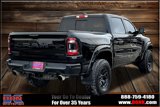 Used 2022 RAM 1500 TRX w/ TRX Level 1 Equipment Group image 6