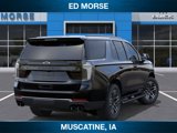 New 2025 Chevrolet Tahoe Z71 w/ Z71 Off-Road Package image 4