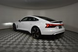 New 2025 Audi S e-tron GT Premium Plus image 5