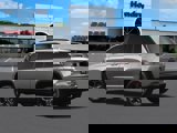 New 2025 Jeep Grand Cherokee Limited w/ Black Appearance Package image 4