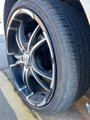 Used 2007 Buick Lucerne CXL w/ Luxury Package image 5