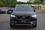 Used 2016 Volvo XC90 T6 Momentum w/ Momentum Plus Package image 3
