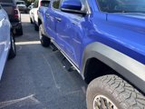 Used 2025 Toyota Tacoma TRD Off-Road image 5