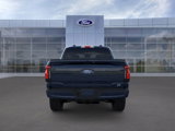 New 2025 Ford F150 Lightning XLT image 5