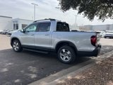 New 2025 Honda Ridgeline RTL image 4